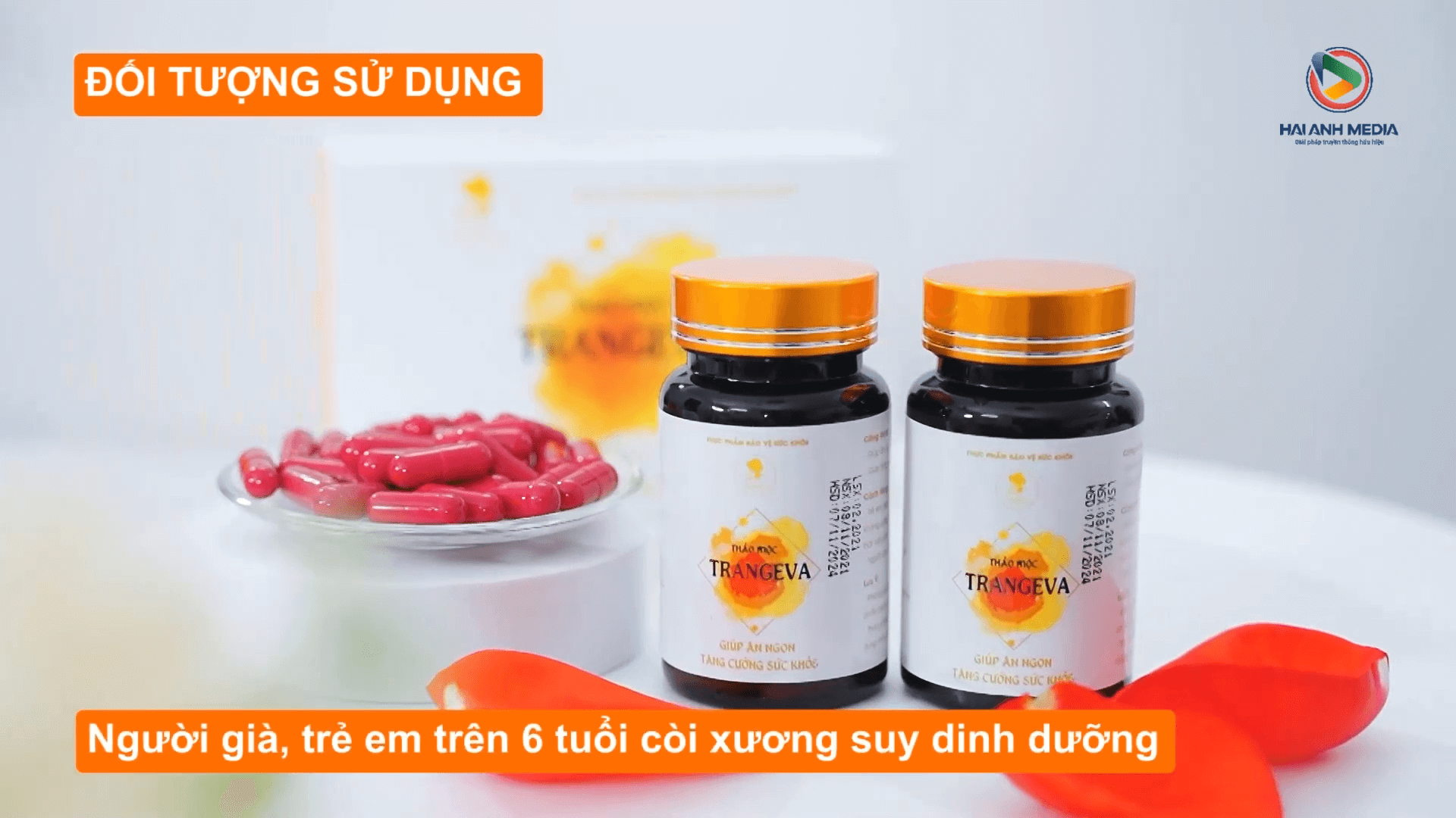 TVC là gì ? Những yếu tố tạo nên TVC thành công thời hiện đại